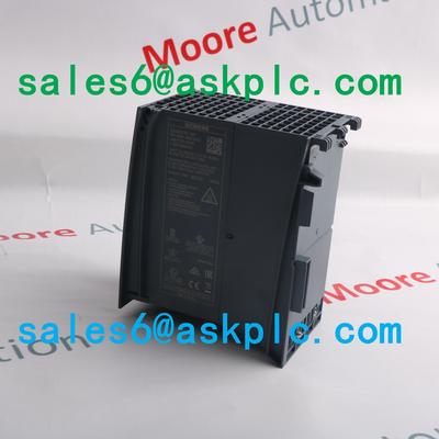 Siemens	6ES5420-7LA11	sales6@askplc.com